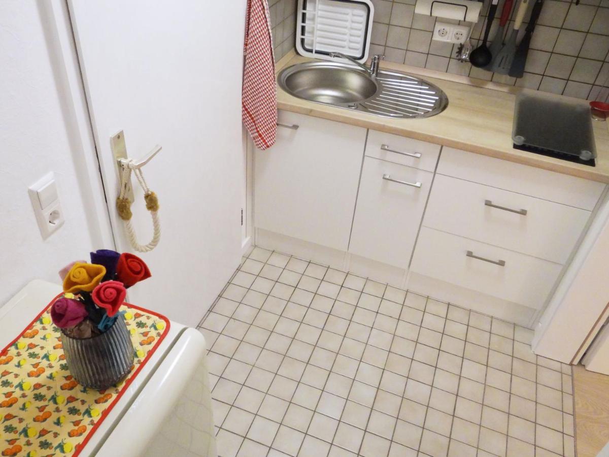 Apartments Amalia - Mit Wlan Und Sky In Traumhafter Lage Todtmoos Rum bild