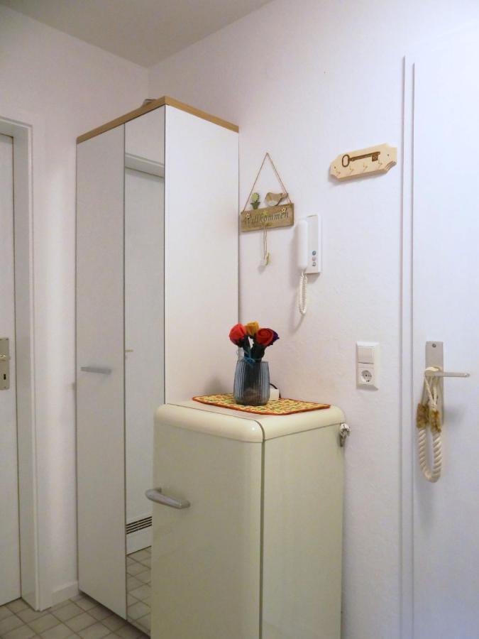 Apartments Amalia - Mit Wlan Und Sky In Traumhafter Lage Todtmoos Rum bild