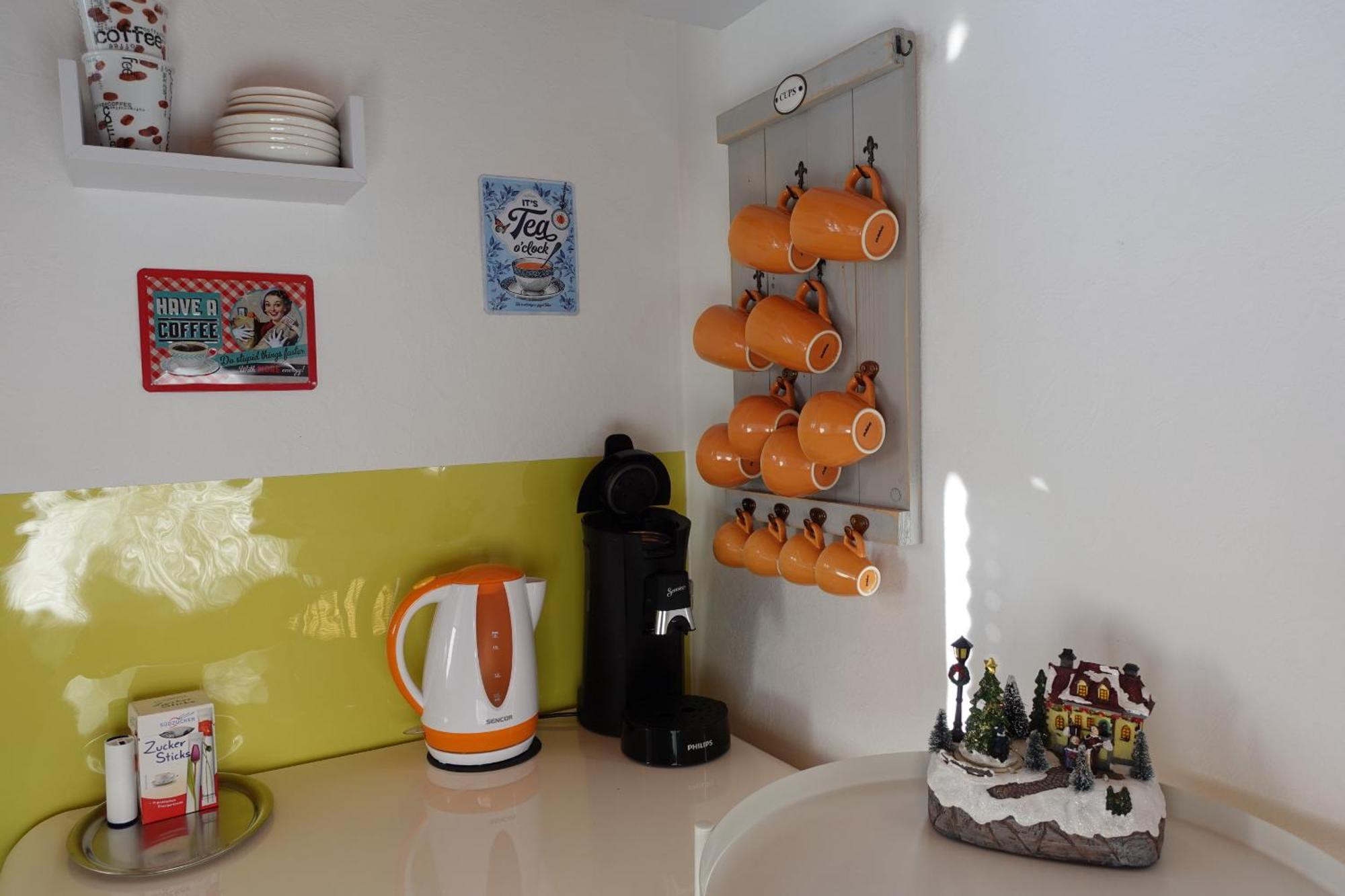 Apartments Amalia - Mit Wlan Und Sky In Traumhafter Lage Todtmoos Rum bild