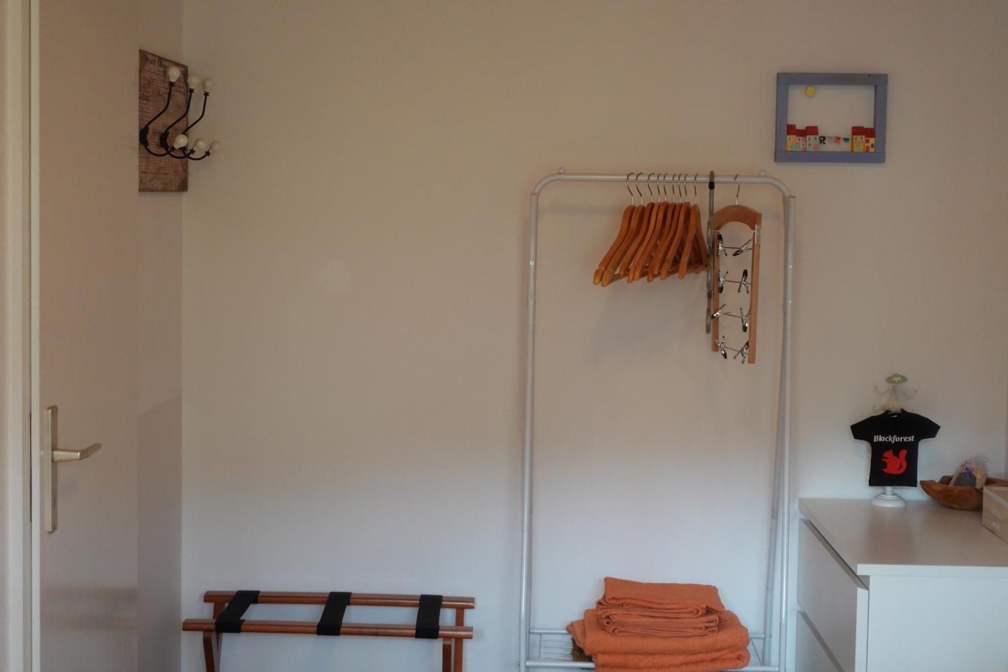 Apartments Amalia - Mit Wlan Und Sky In Traumhafter Lage Todtmoos Rum bild