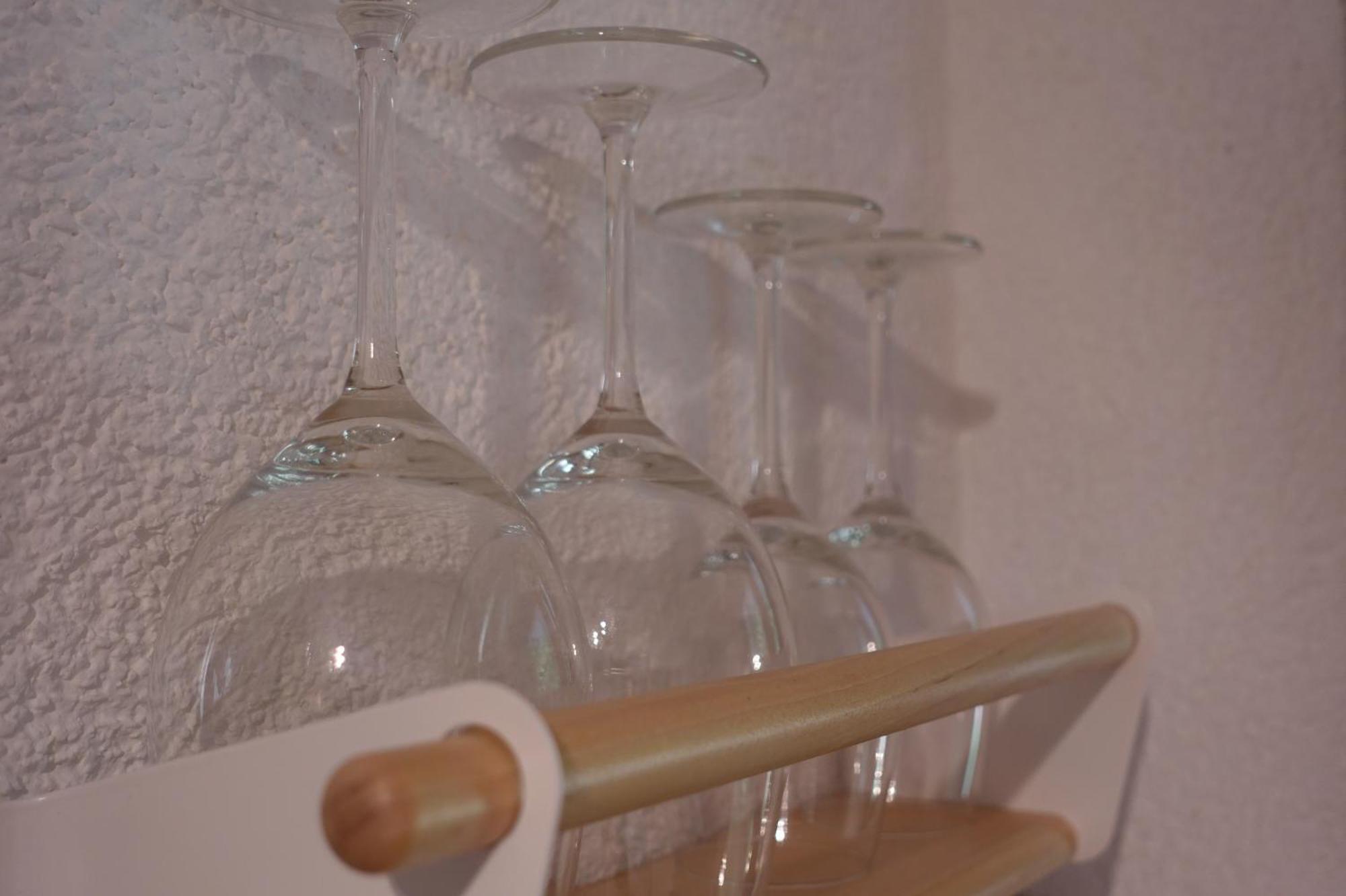 Apartments Amalia - Mit Wlan Und Sky In Traumhafter Lage Todtmoos Rum bild